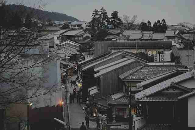 重磅·黑料每日核心亮点｜硬核拆解